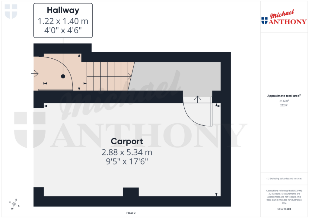 Property Floorplan 3
