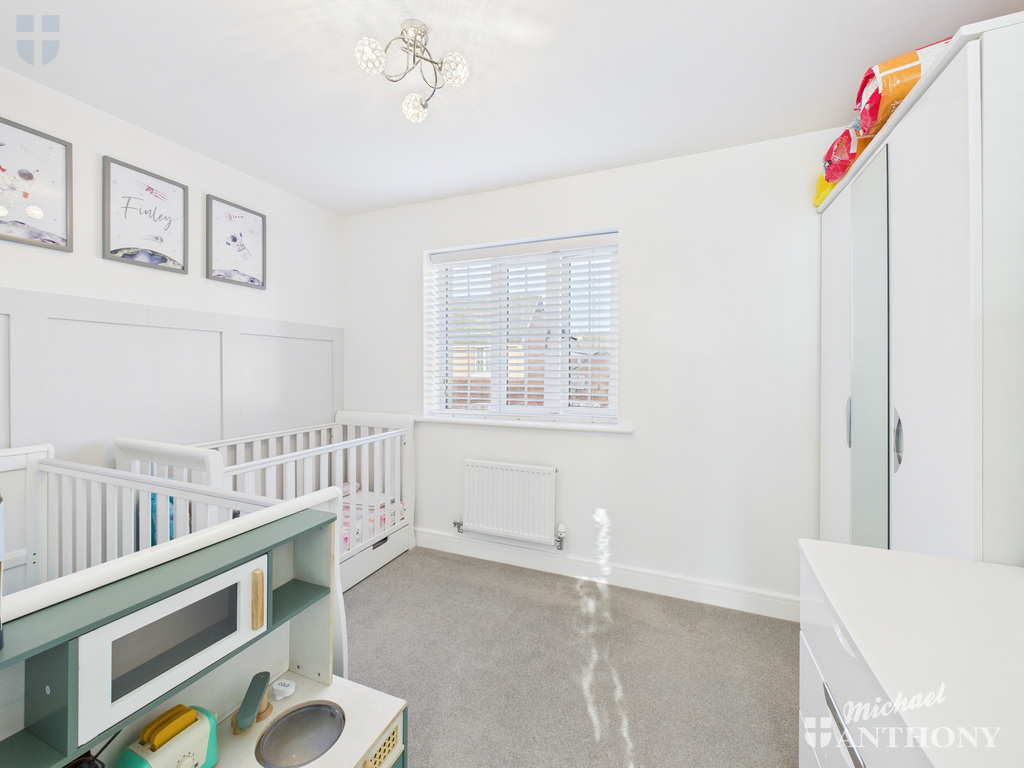 CAM03852G0-PR0503-ST