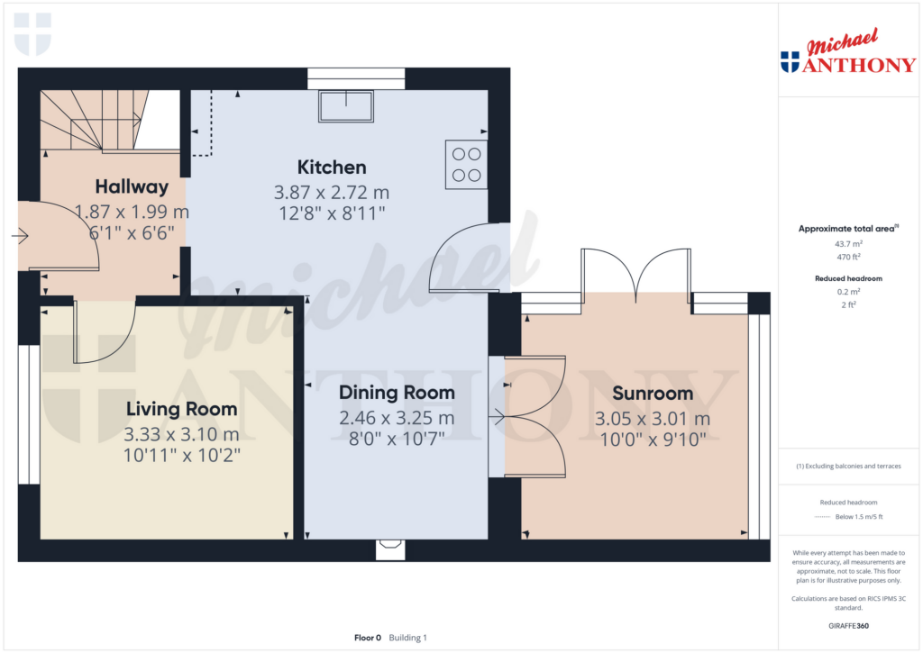 Property Floorplan 2