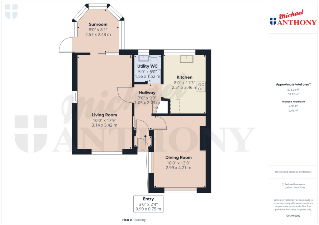 Property Floorplan 2