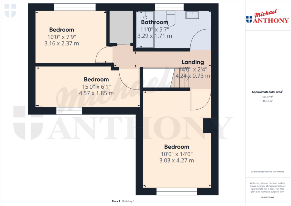 Property Floorplan 3