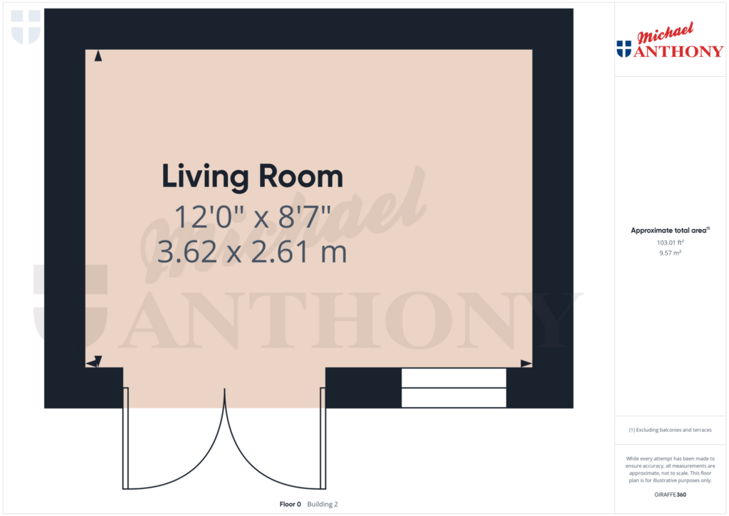 Property Floorplan 4