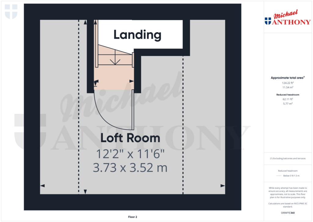 Property Floorplan 4
