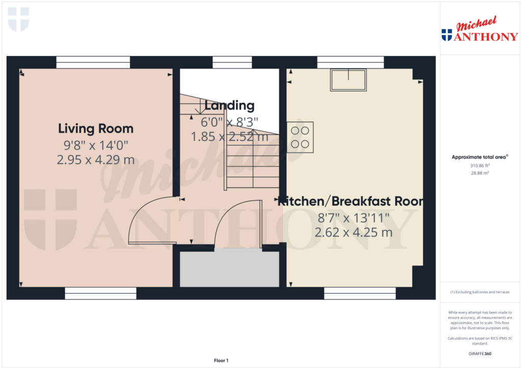 Property Floorplan 3