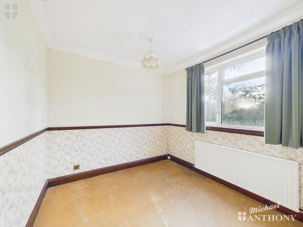 5907314c781c45cea8be