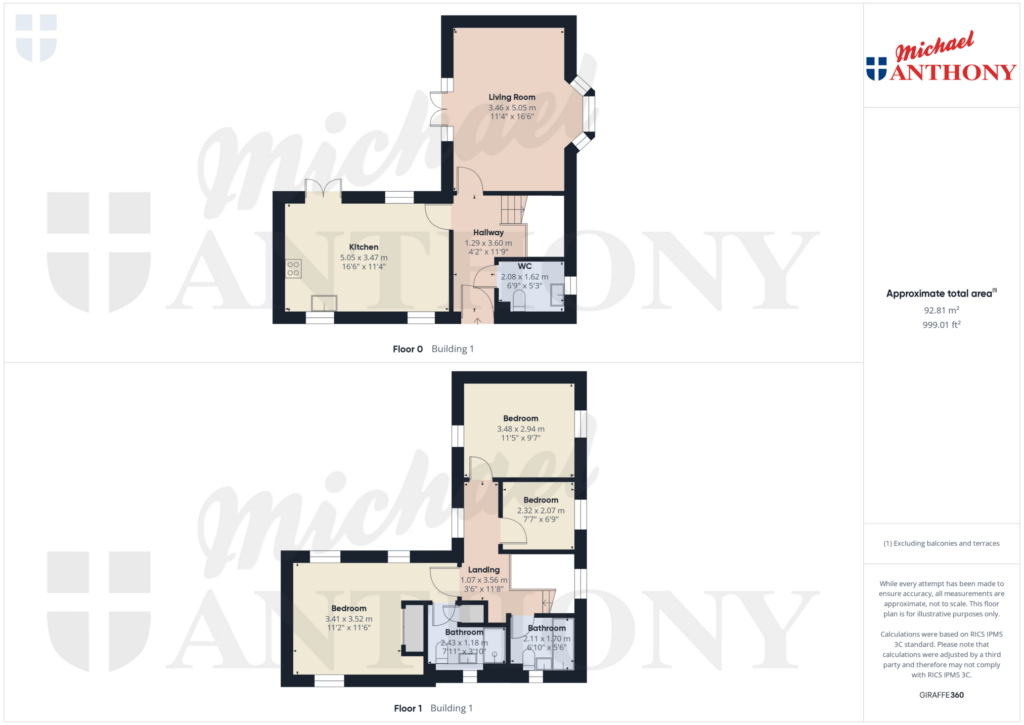 Property Floorplan 4