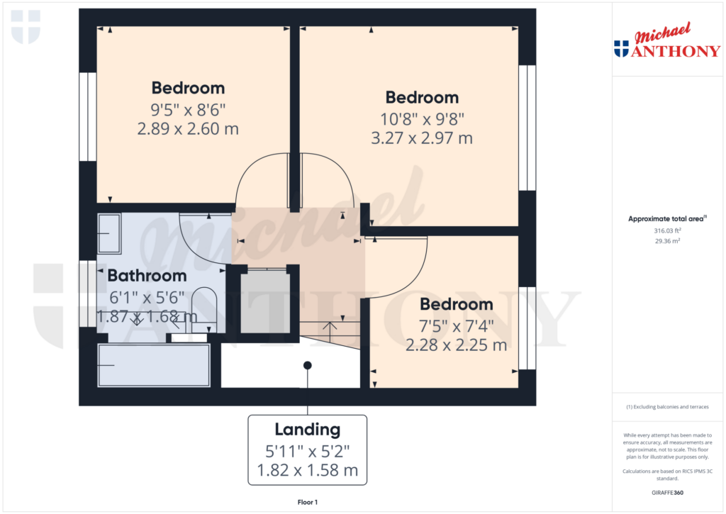 Property Floorplan 3