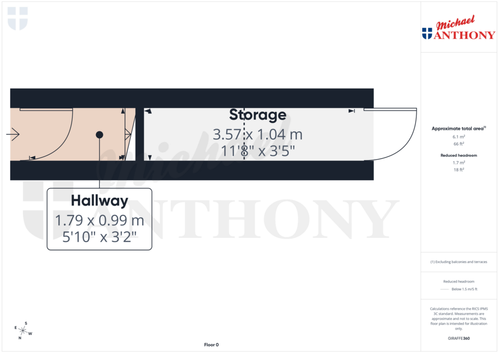 Property Floorplan 3