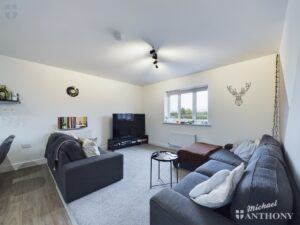 Kempster Way, Aylesbury