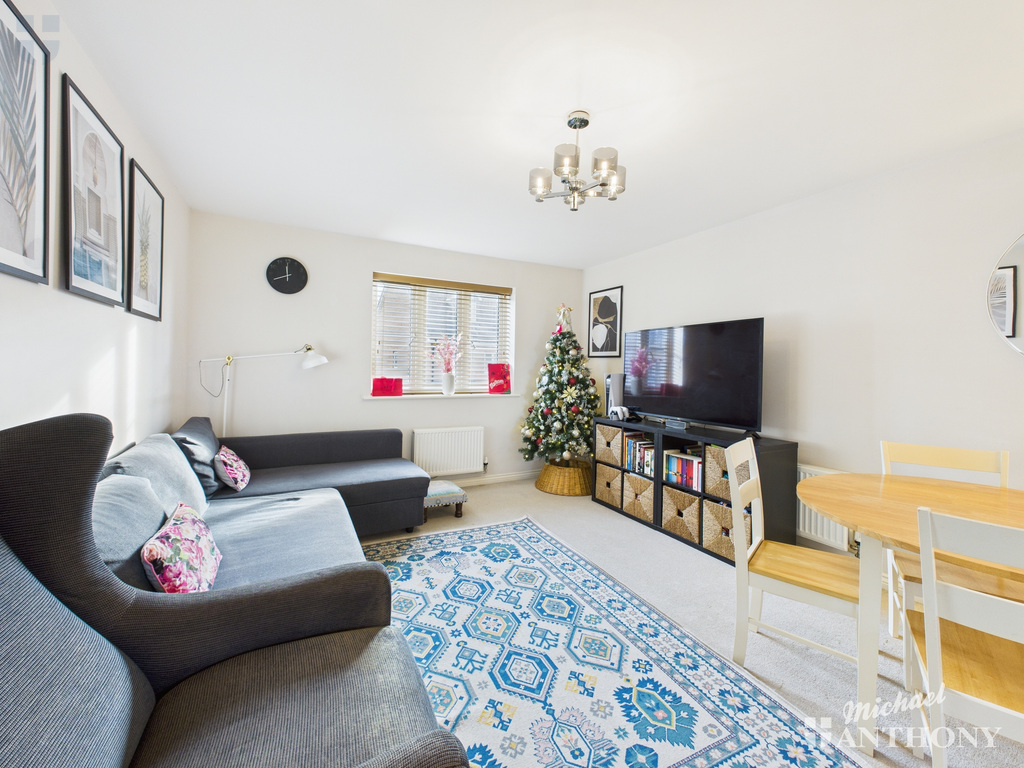 CAM03852G0-PR0488-ST