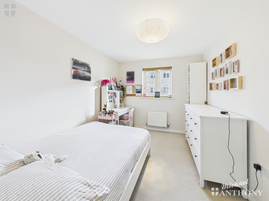 CAM03852G0-PR0488-ST