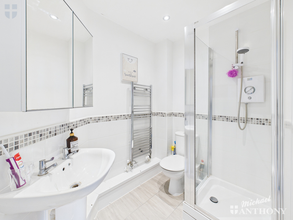 CAM03852G0-PR0488-ST