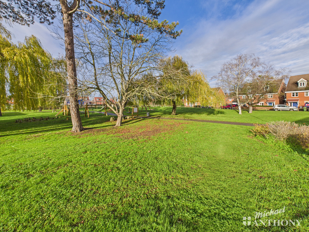 CAM03852G0-PR0488-ST