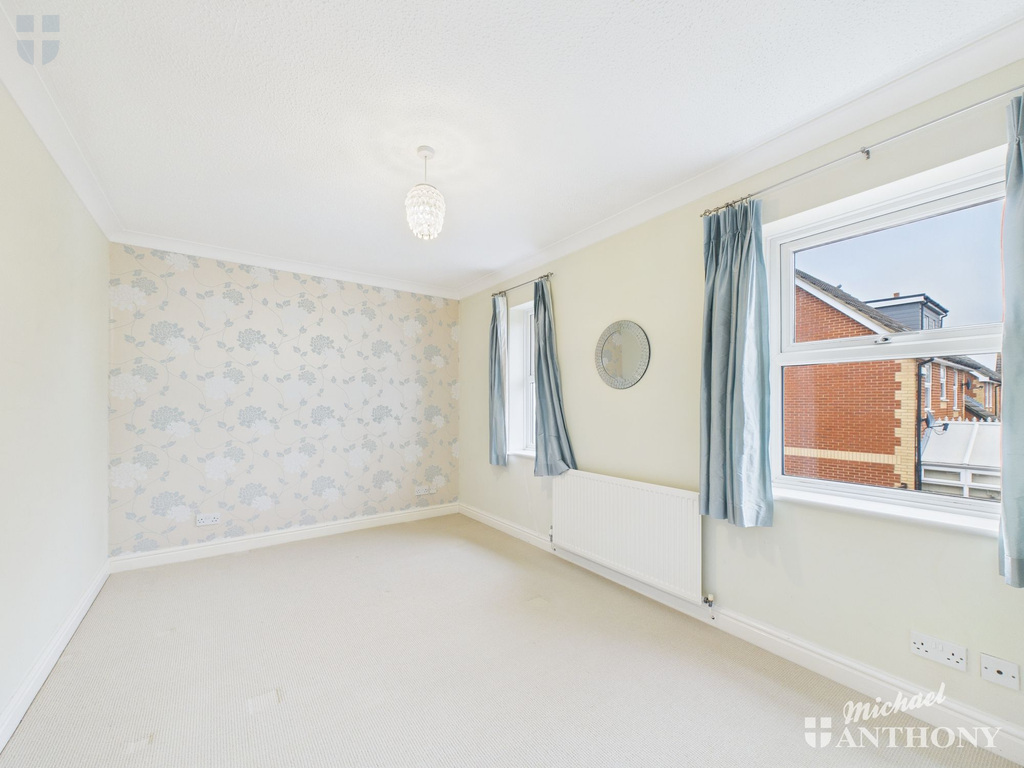 7c02fe0779094f7bb7a2