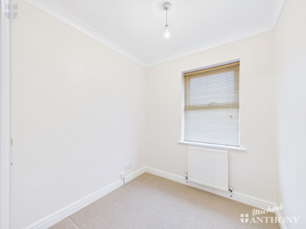 131959aaecd749e68da9