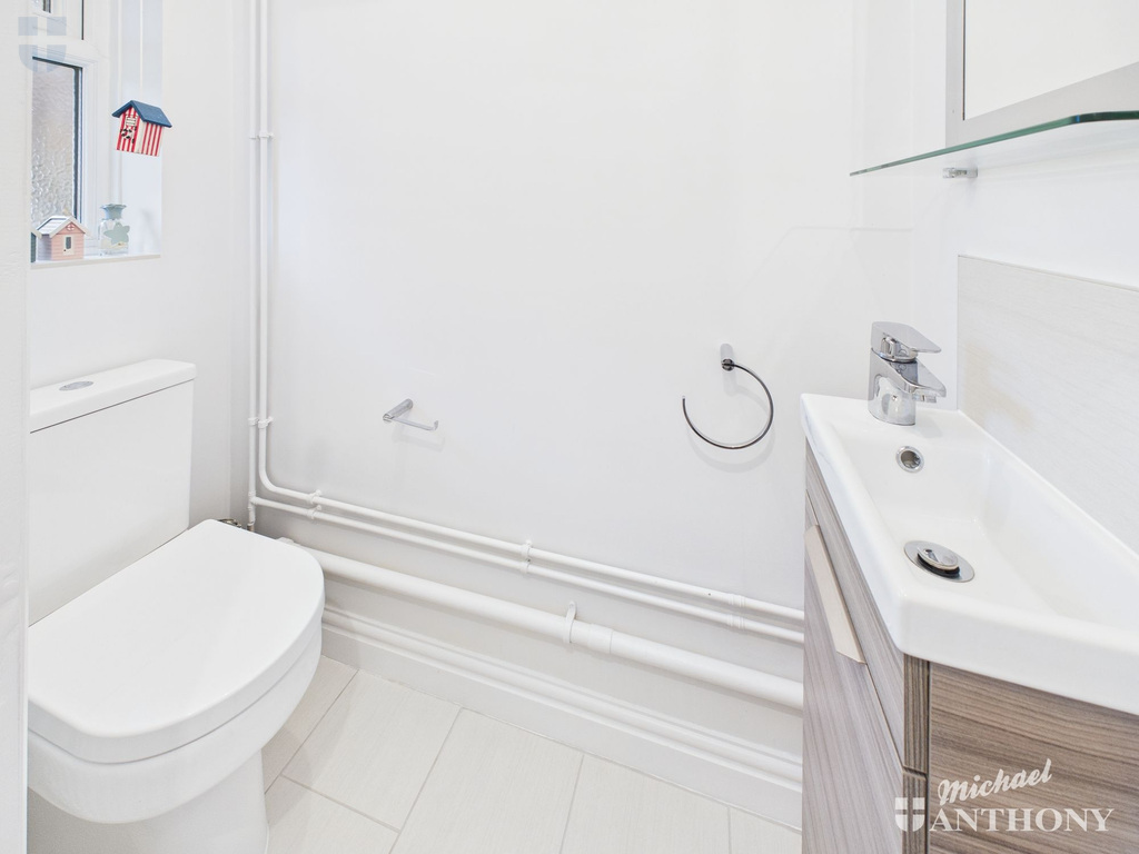 7cf84bb743d34b29a2c6