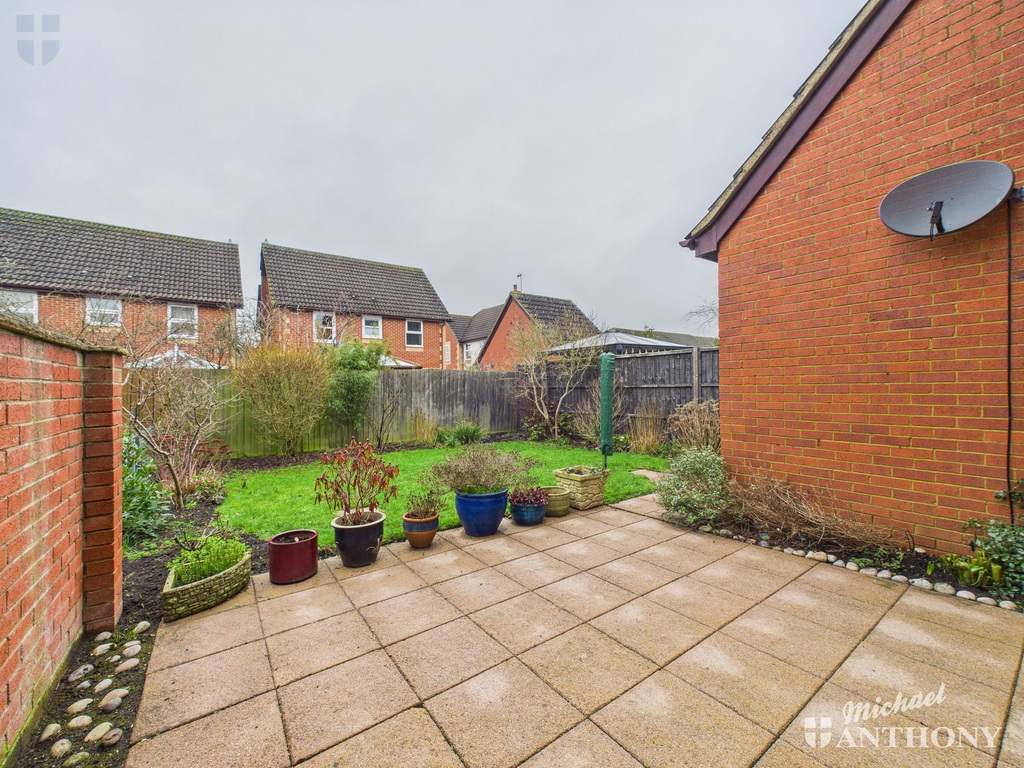 bf425280865c4dac85ce