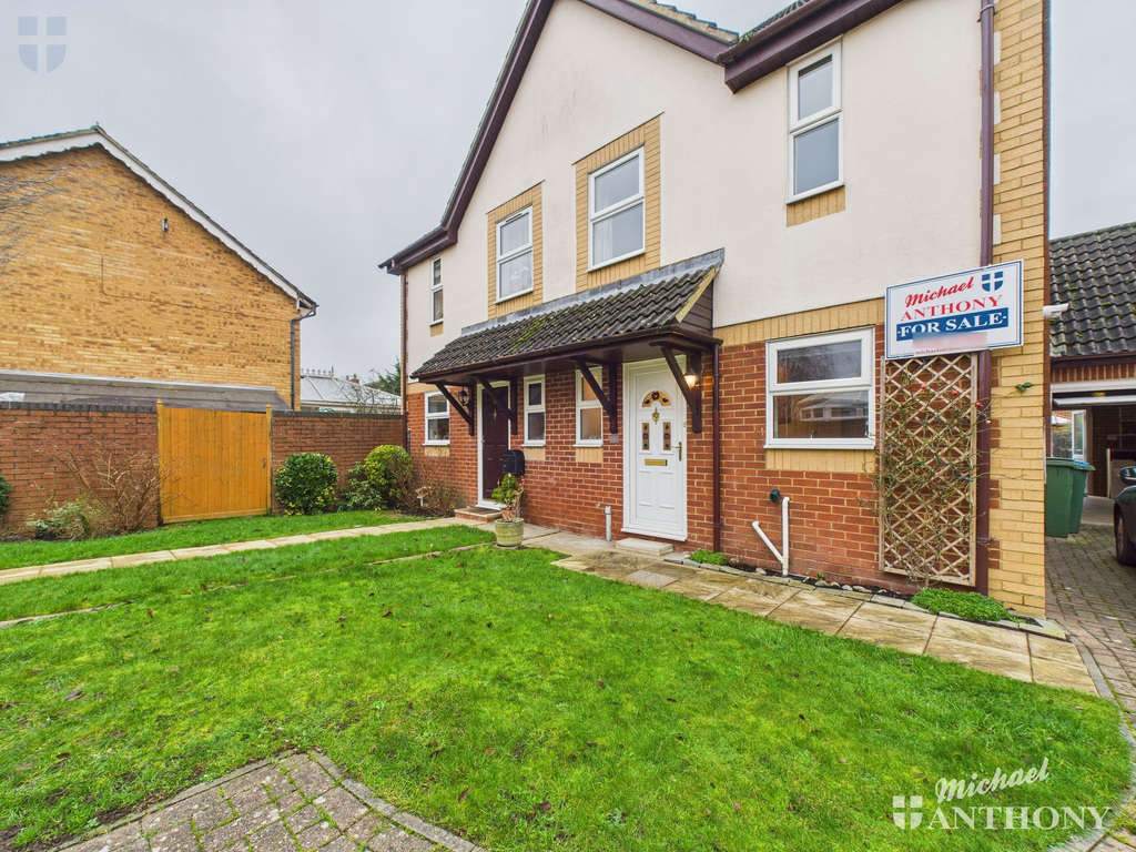 3b24b2c10ef845baa3e0