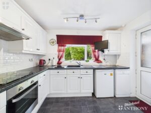 Ringstead Way, Aylesbury
