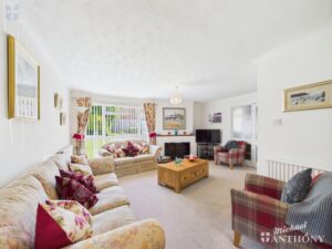 Ringstead Way, Aylesbury