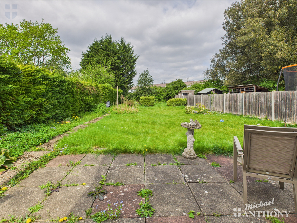CAM03852G0-PR0258-ST