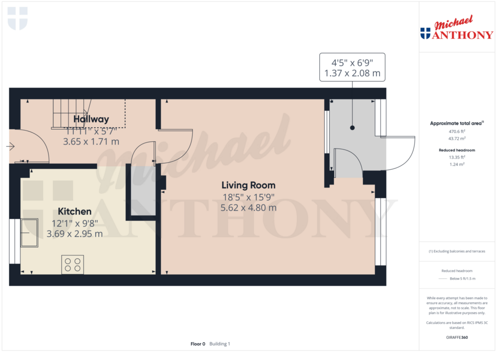 Property Floorplan 3