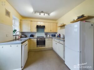 Archer Drive, Aylesbury