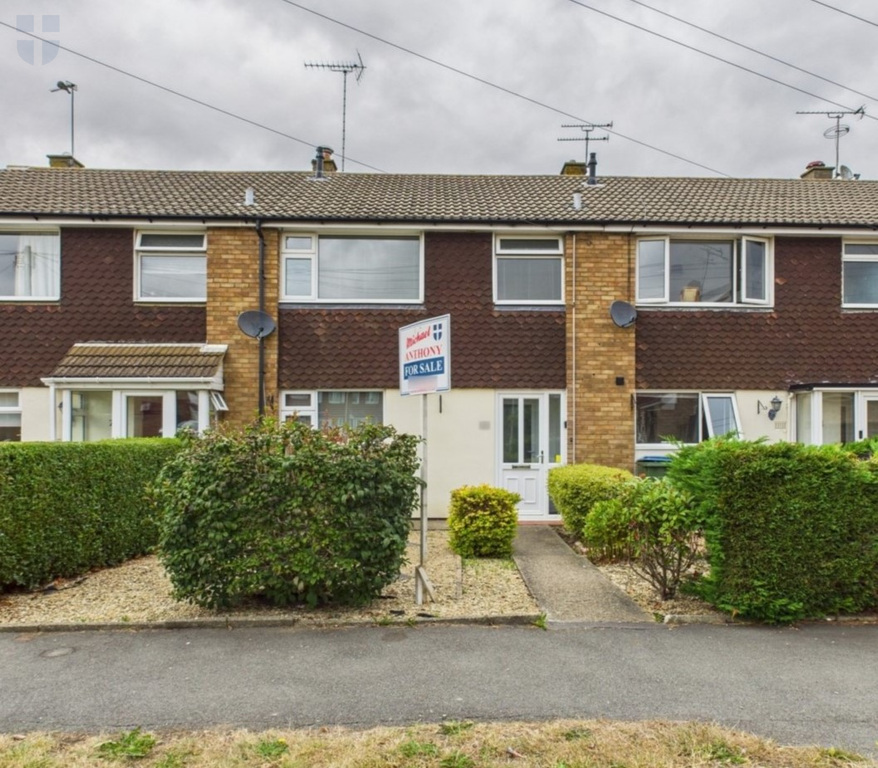 CAM03852G0-PR0388-ST