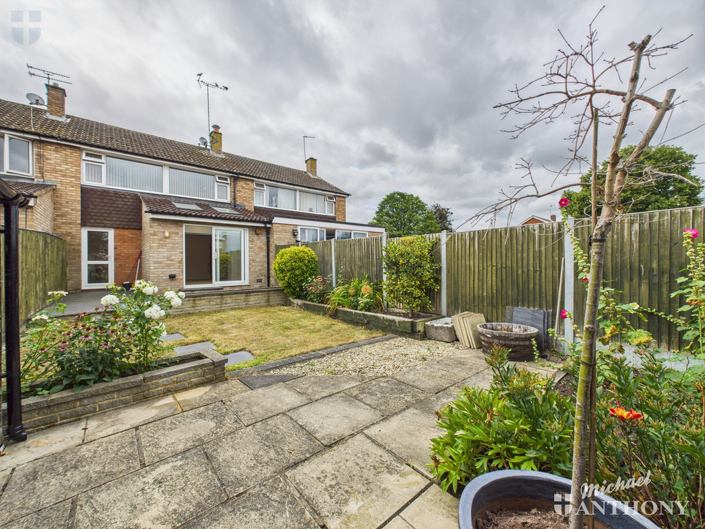 CAM03852G0-PR0388-ST