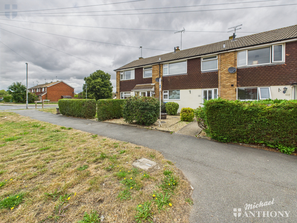 CAM03852G0-PR0388-ST