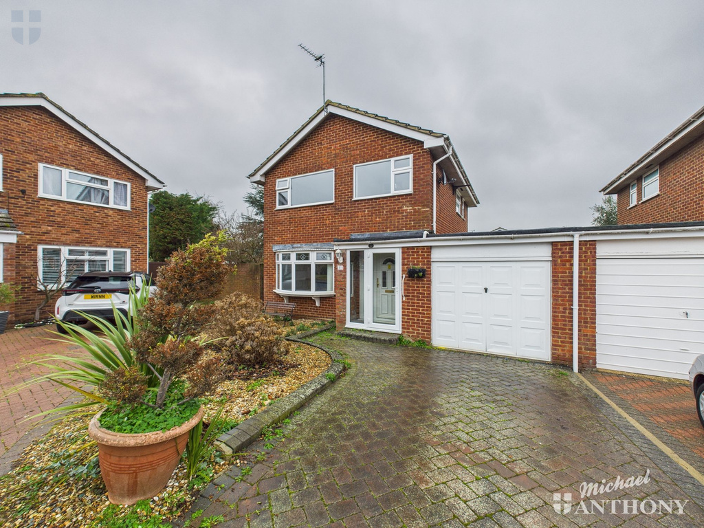 e51a4dbbb3744ac6a58c