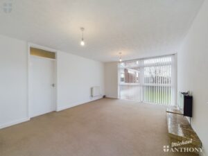 Ridgeway Court, Aylesbury