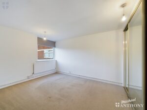 Ridgeway Court, Aylesbury