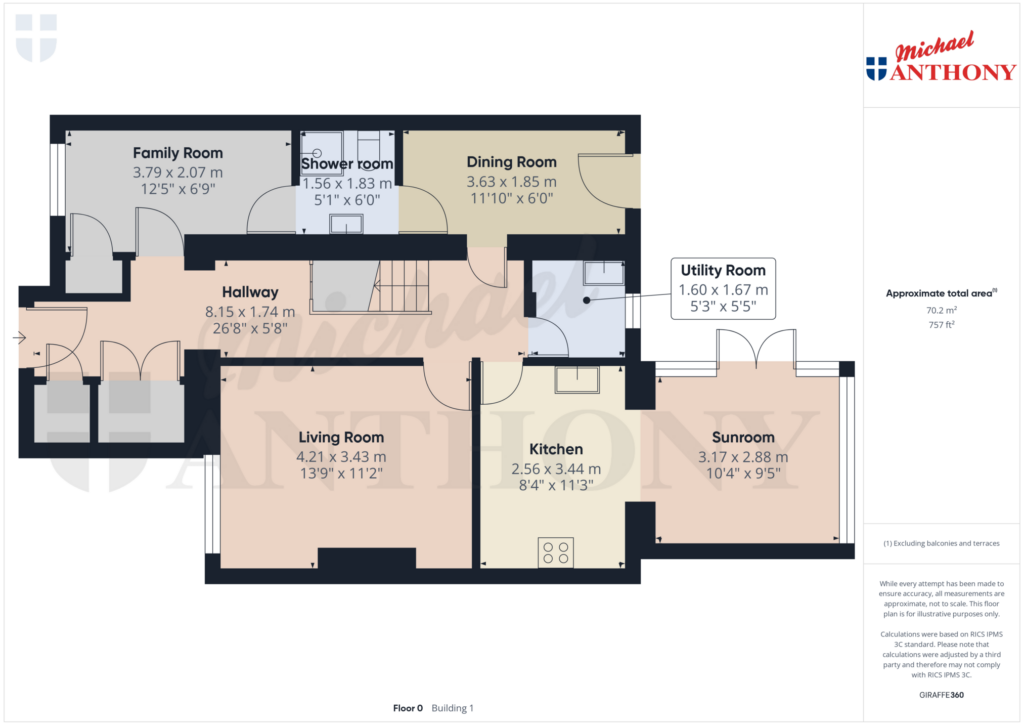 Property Floorplan 2