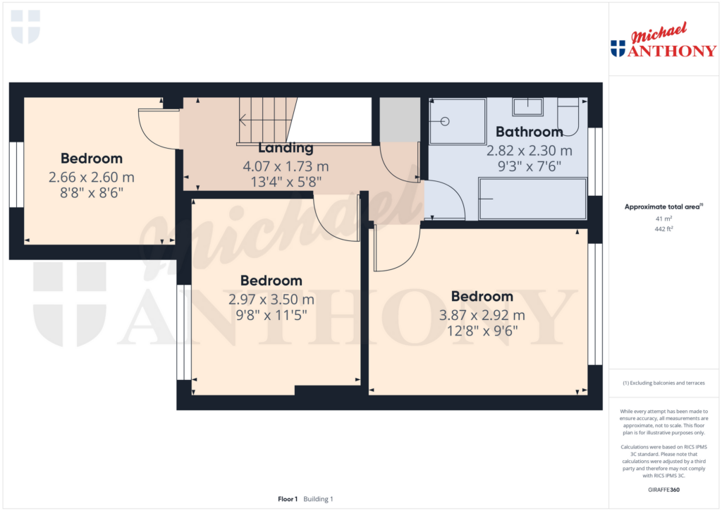 Property Floorplan 3