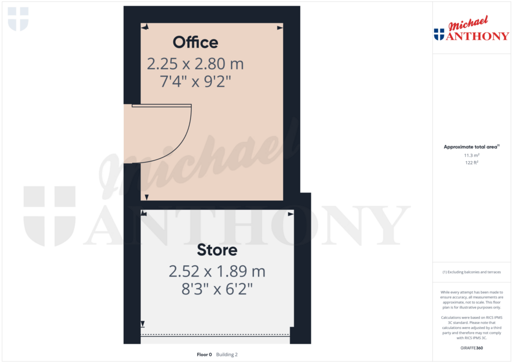 Property Floorplan 4