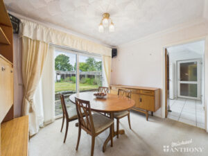 Narbeth Drive, Aylesbury, Buckinghamshire