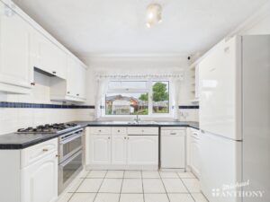 Narbeth Drive, Aylesbury, Buckinghamshire