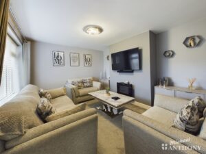 Southfield Road, Aylesbury, Buckinghamshire