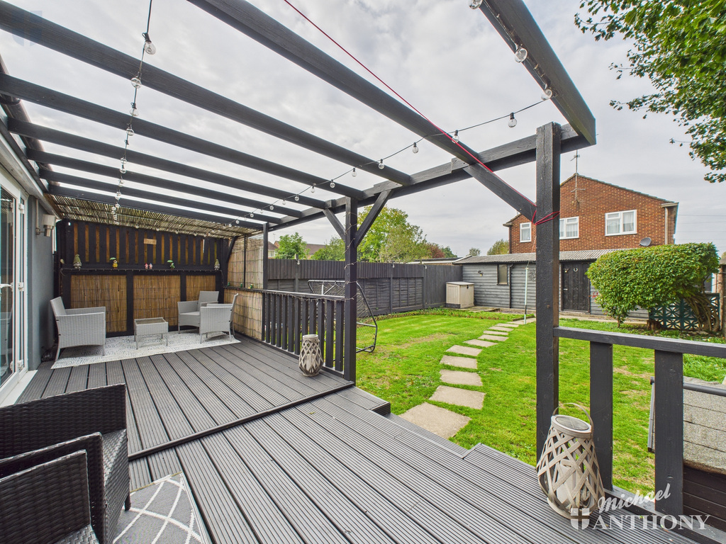 CAM03852G0-PR0175-ST