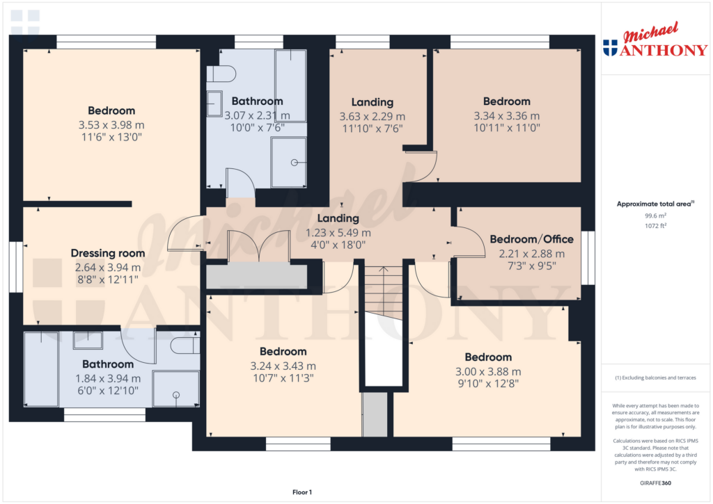 Property Floorplan 3