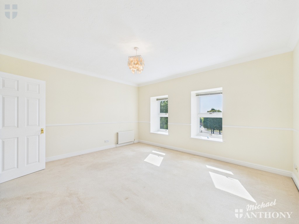 CAM03218G0-PR0739-ST