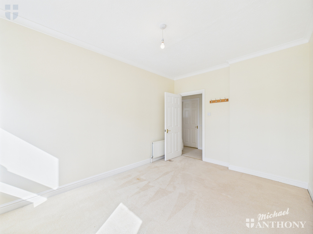 CAM03218G0-PR0739-ST