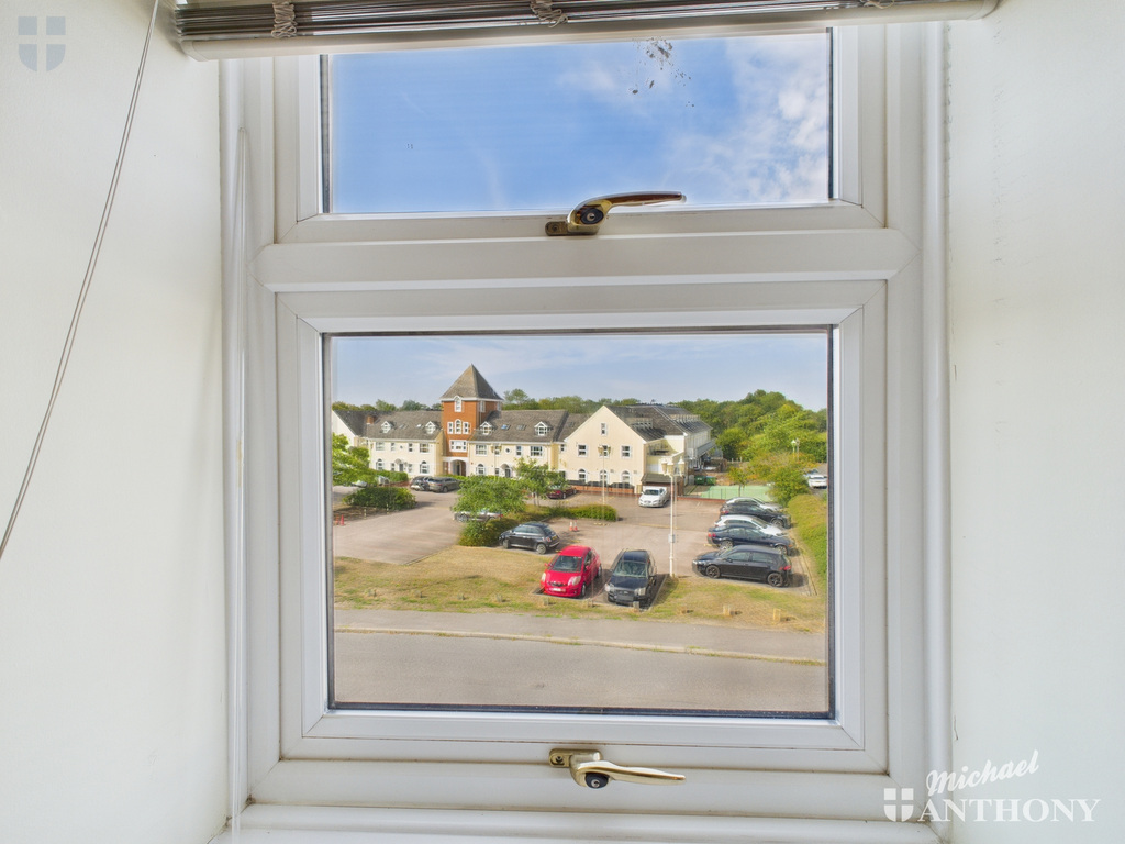 CAM03218G0-PR0739-ST