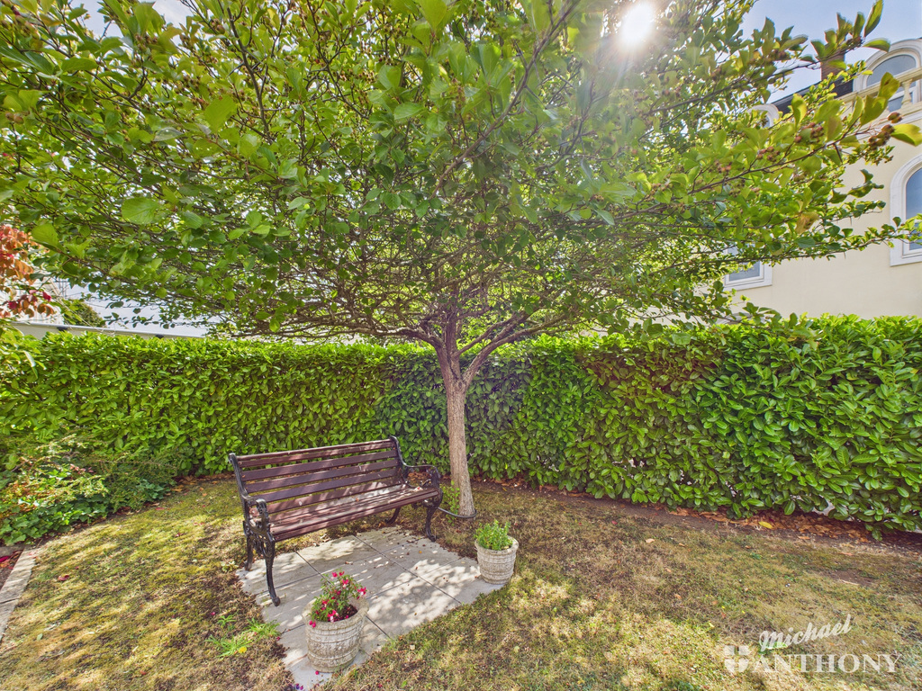 CAM03218G0-PR0739-ST