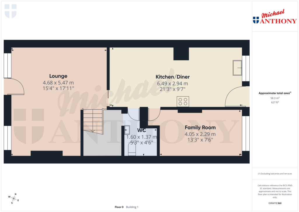 Property Floorplan 3