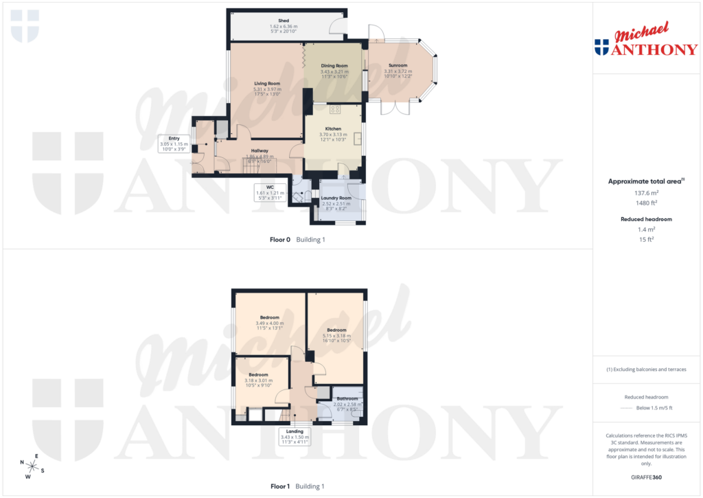 Property Floorplan 2