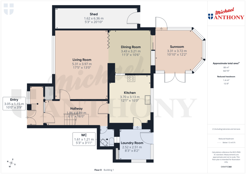 Property Floorplan 3