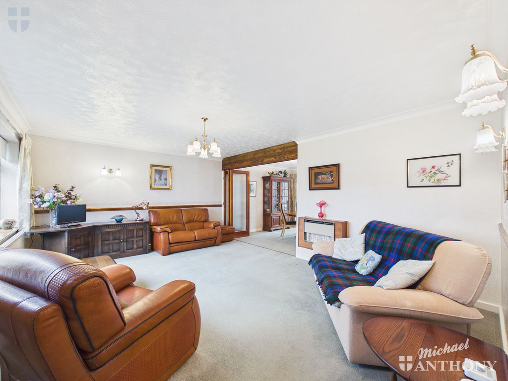 b810f40de93041f68060