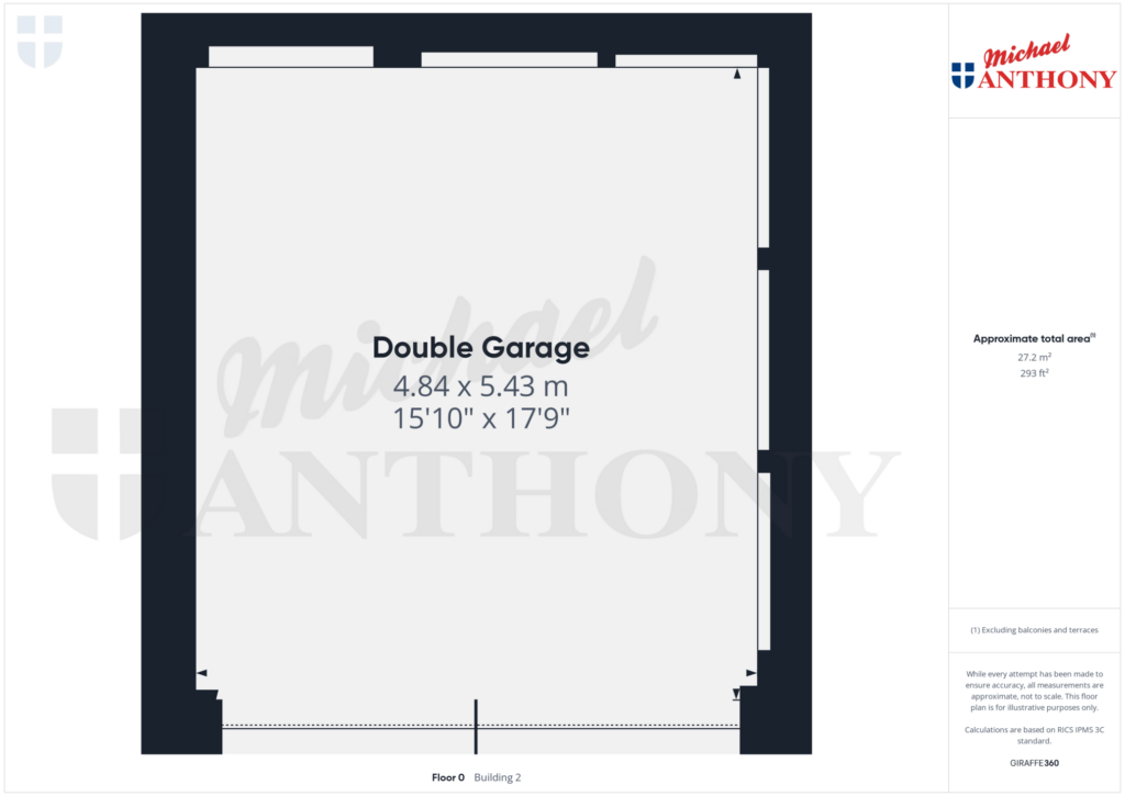 Property Floorplan 4
